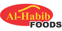 al-habib foods